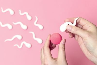 IVF Treatment
