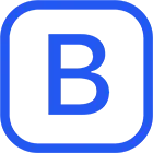 Maa Nursing Home Logo